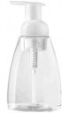 Dozownik spieniający mydło w pianie 250ml (1szt)