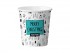 Kubek papierowy 250ml Merry Christmas (50szt)