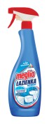 Płyn do czyszczenia łazienki MEGLIO 750ml (1szt)