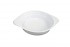 Flaczarka plastikowa 350ml (100szt)