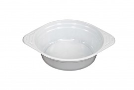 Flaczarka plastikowa 500ml (100szt)