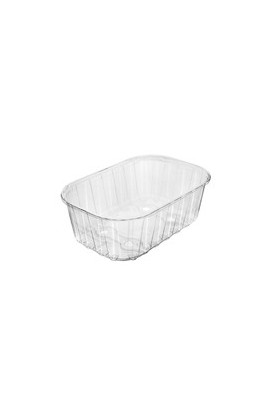 Pojemnik 250g (2300szt)