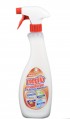 Odtłuszczacz MEGLIO w spray Marsiglia 750ml (1sztuka)