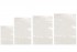 Woreczki strunowe 120x180 (100sztuk)