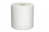 Ręcznik papierowy biały (1 sztuka)