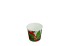 Pojemnik papierowy na sałatki 300ml (50szt)