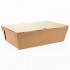 Pudełko Box food to go (10szt)