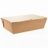 Pudełko Box food to go (10szt)